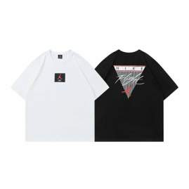 Picture of Jordan T Shirts Short _SKUJordanM-XXLkctx3359519